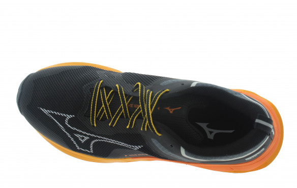 MIZUNO WAVE IBUKI 4_MOBILE-PIC5
