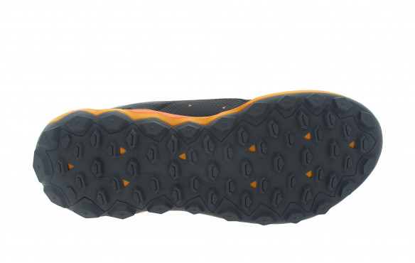 MIZUNO WAVE IBUKI 4_MOBILE-PIC6