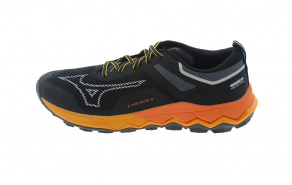 MIZUNO WAVE IBUKI 4_MOBILE-PIC7