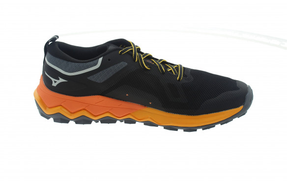 MIZUNO WAVE IBUKI 4_MOBILE-PIC8