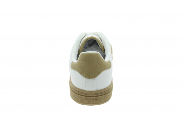 LEVI'S SNEAKERS_MOBILE-PIC2