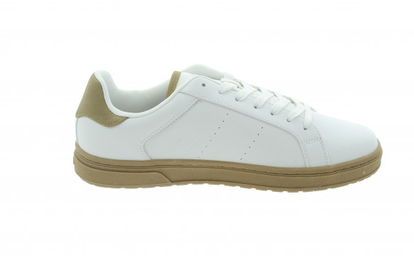 LEVI'S SNEAKERS_MOBILE-PIC3