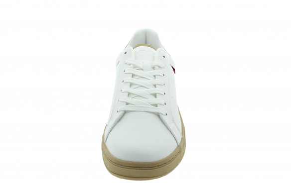 LEVI'S SNEAKERS_MOBILE-PIC4