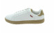 LEVI'S SNEAKERS THUMBNAIL 5