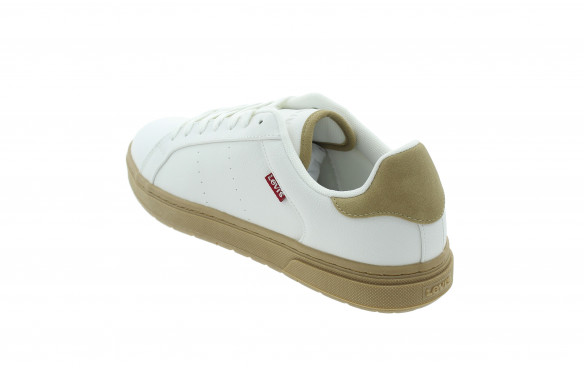 LEVI'S SNEAKERS_MOBILE-PIC6