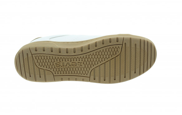 LEVI'S SNEAKERS_MOBILE-PIC7