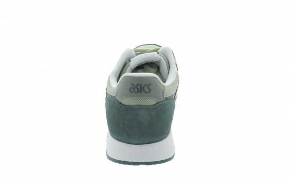 ASICS LYTE CLASSIC_MOBILE-PIC2