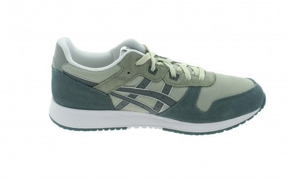 ASICS LYTE CLASSIC_MOBILE-PIC3