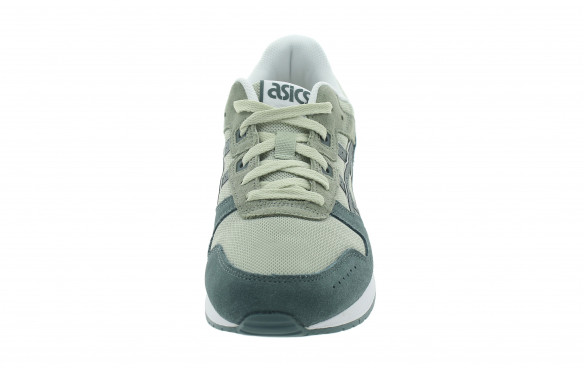 ASICS LYTE CLASSIC_MOBILE-PIC4