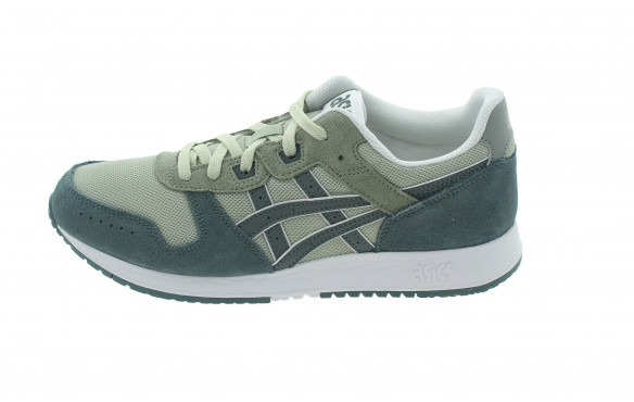 ASICS LYTE CLASSIC_MOBILE-PIC5