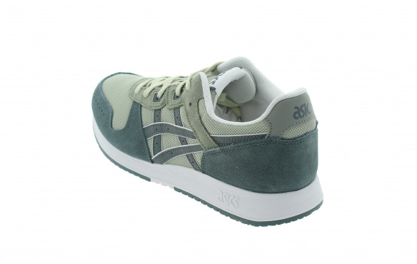 ASICS LYTE CLASSIC_MOBILE-PIC6