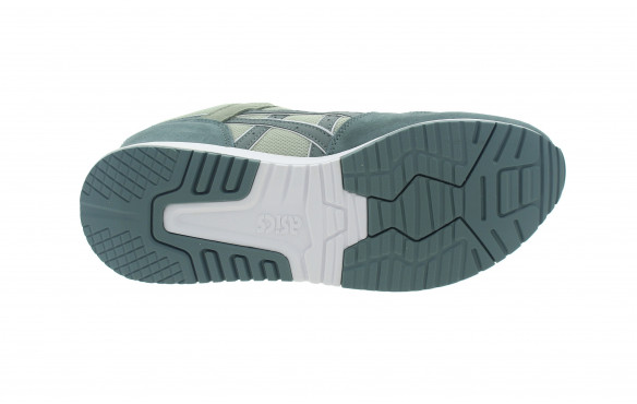 ASICS LYTE CLASSIC_MOBILE-PIC7