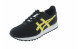 ASICS TIGER RUNNER II THUMBNAIL 1