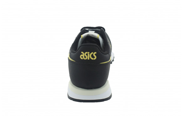 ASICS TIGER RUNNER II_MOBILE-PIC2
