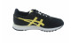 ASICS TIGER RUNNER II THUMBNAIL 3