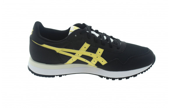 ASICS TIGER RUNNER II_MOBILE-PIC3