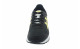 ASICS TIGER RUNNER II THUMBNAIL 4