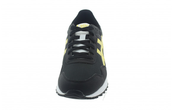 ASICS TIGER RUNNER II_MOBILE-PIC4