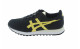 ASICS TIGER RUNNER II THUMBNAIL 5