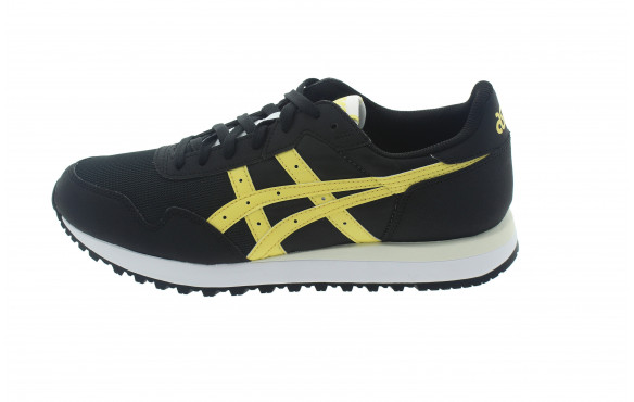 ASICS TIGER RUNNER II_MOBILE-PIC5
