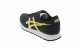 ASICS TIGER RUNNER II THUMBNAIL 6