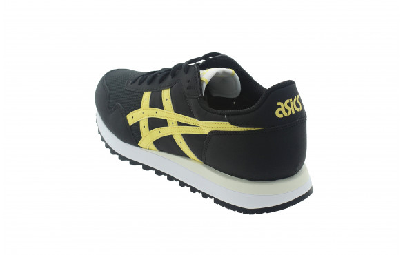 ASICS TIGER RUNNER II_MOBILE-PIC6