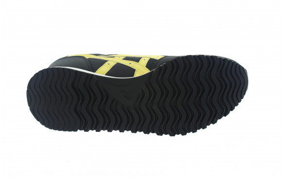 ASICS TIGER RUNNER II_MOBILE-PIC7