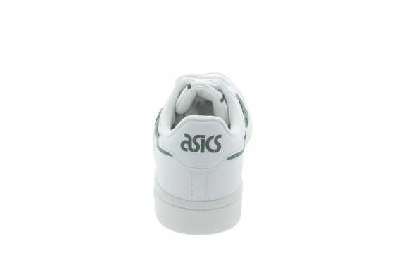 ASICS JAPAN_MOBILE-PIC2