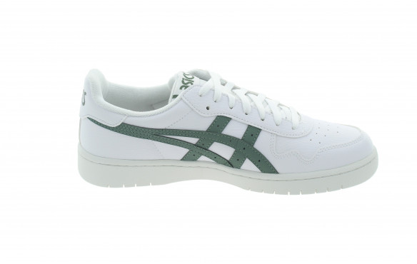 ASICS JAPAN_MOBILE-PIC3