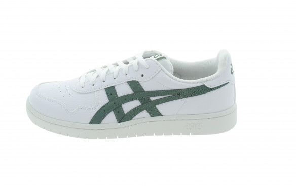 ASICS JAPAN_MOBILE-PIC5