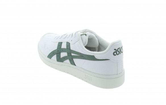 ASICS JAPAN_MOBILE-PIC6