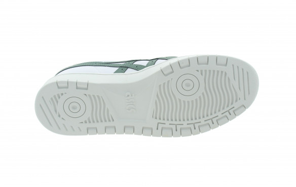 ASICS JAPAN_MOBILE-PIC7