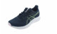 ASICS PATRIOT 13 MUJER THUMBNAIL 1