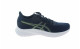 ASICS PATRIOT 13 MUJER THUMBNAIL 3