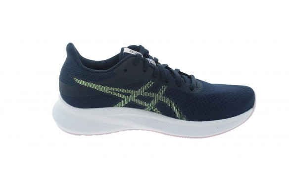 ASICS PATRIOT 13 MUJER_MOBILE-PIC3