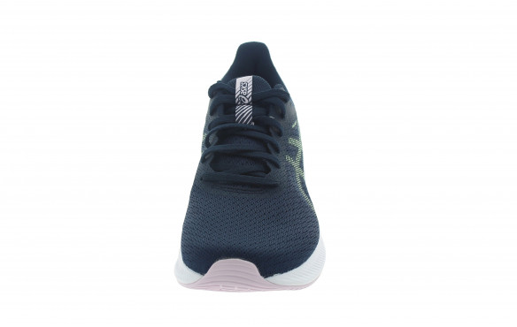 ASICS PATRIOT 13 MUJER_MOBILE-PIC4