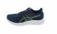 ASICS PATRIOT 13 MUJER THUMBNAIL 5