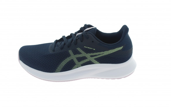 ASICS PATRIOT 13 MUJER_MOBILE-PIC5