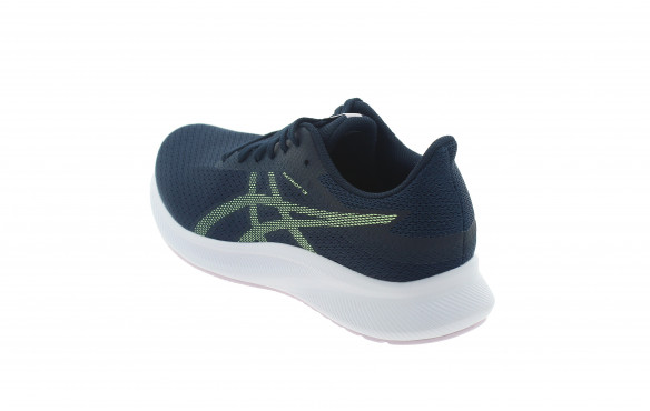 ASICS PATRIOT 13 MUJER_MOBILE-PIC6