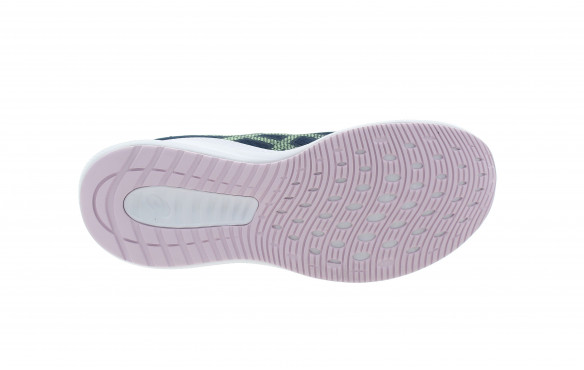 ASICS PATRIOT 13 MUJER_MOBILE-PIC7