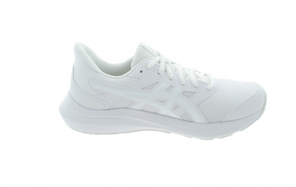 ASICS JOLT 4 MUJER_MOBILE-PIC3