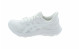 ASICS JOLT 4 MUJER THUMBNAIL 5