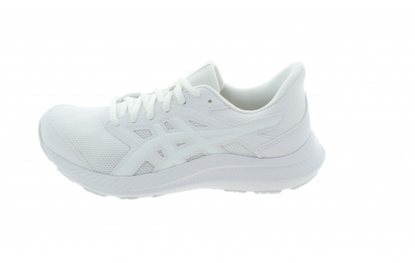 ASICS JOLT 4 MUJER_MOBILE-PIC5