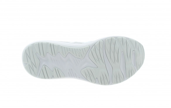 ASICS JOLT 4 MUJER_MOBILE-PIC7