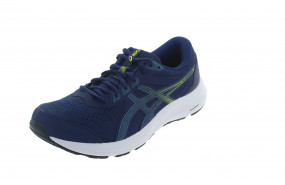 ASICS GEL SONOMA 7 MUJER - Oteros