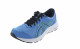 ASICS GEL CONTEND 8 THUMBNAIL 1