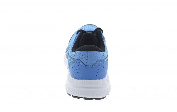 ASICS GEL CONTEND 8_MOBILE-PIC2