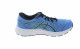 ASICS GEL CONTEND 8 THUMBNAIL 3