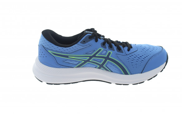 ASICS GEL CONTEND 8_MOBILE-PIC3