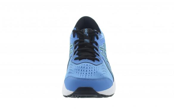 ASICS GEL CONTEND 8_MOBILE-PIC4